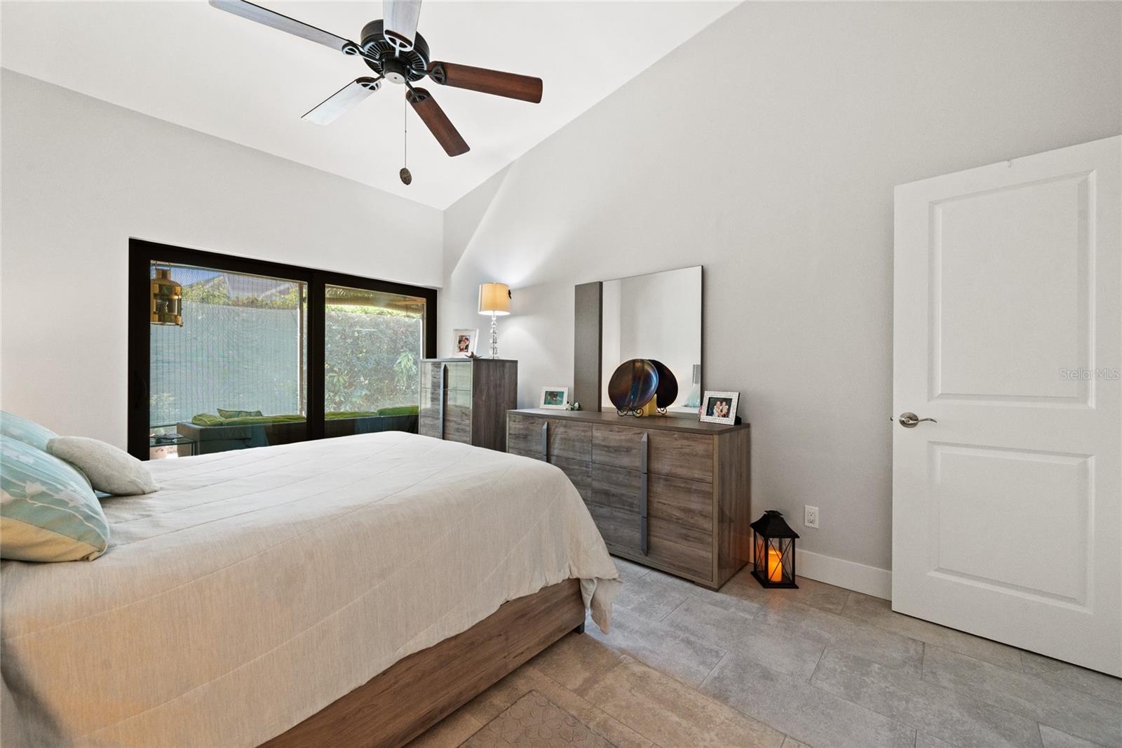 Image 13 of 36 For 3054 Pelican Place