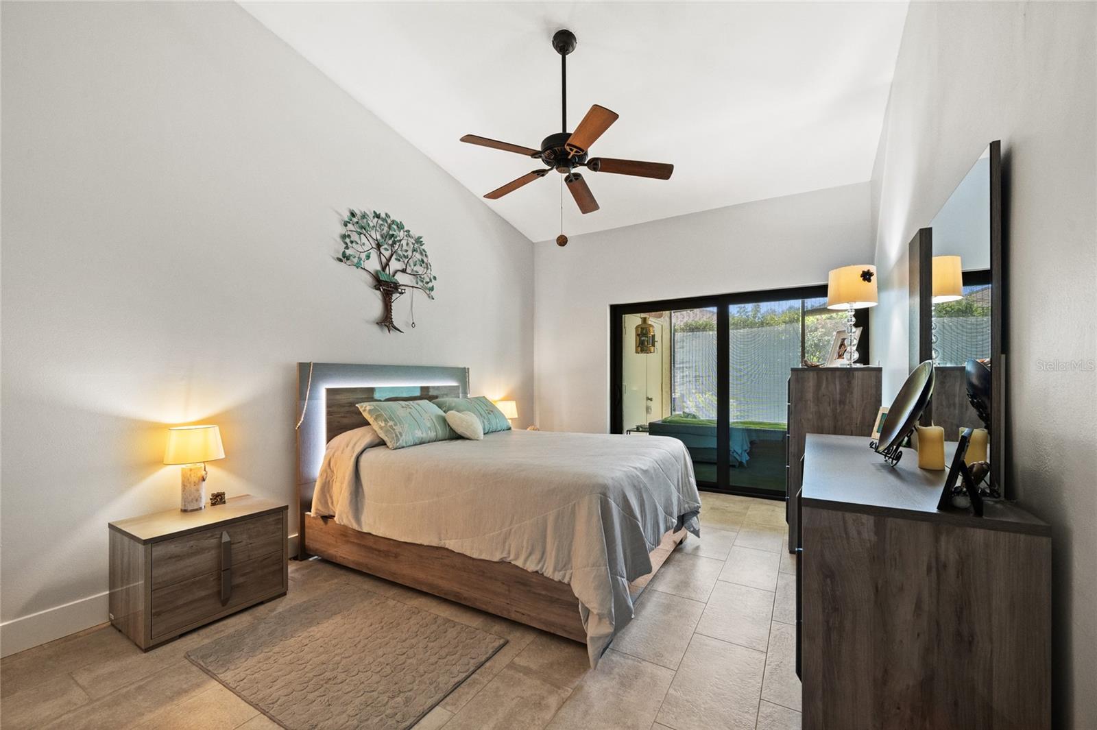 Image 14 of 36 For 3054 Pelican Place