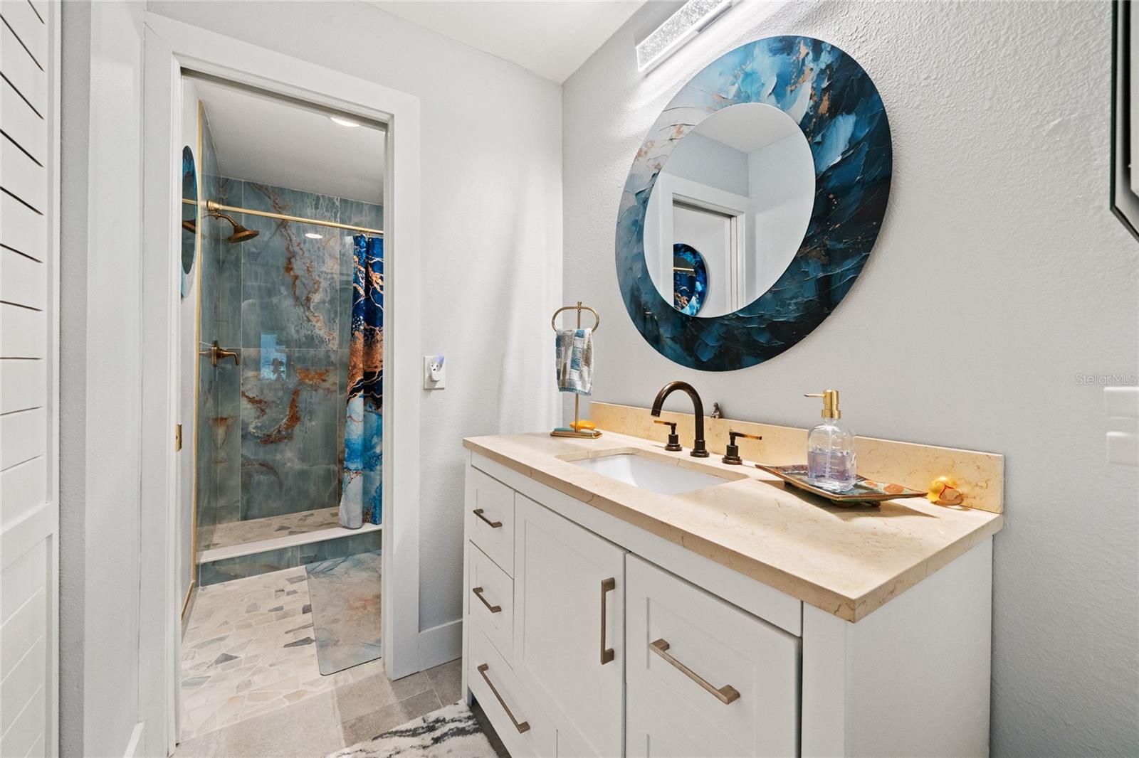 Image 16 of 36 For 3054 Pelican Place