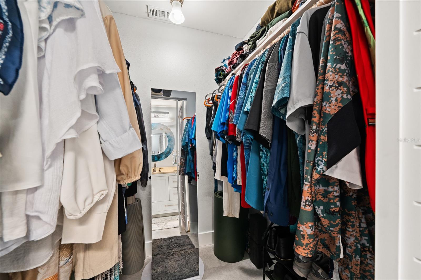 Image 17 of 36 For 3054 Pelican Place