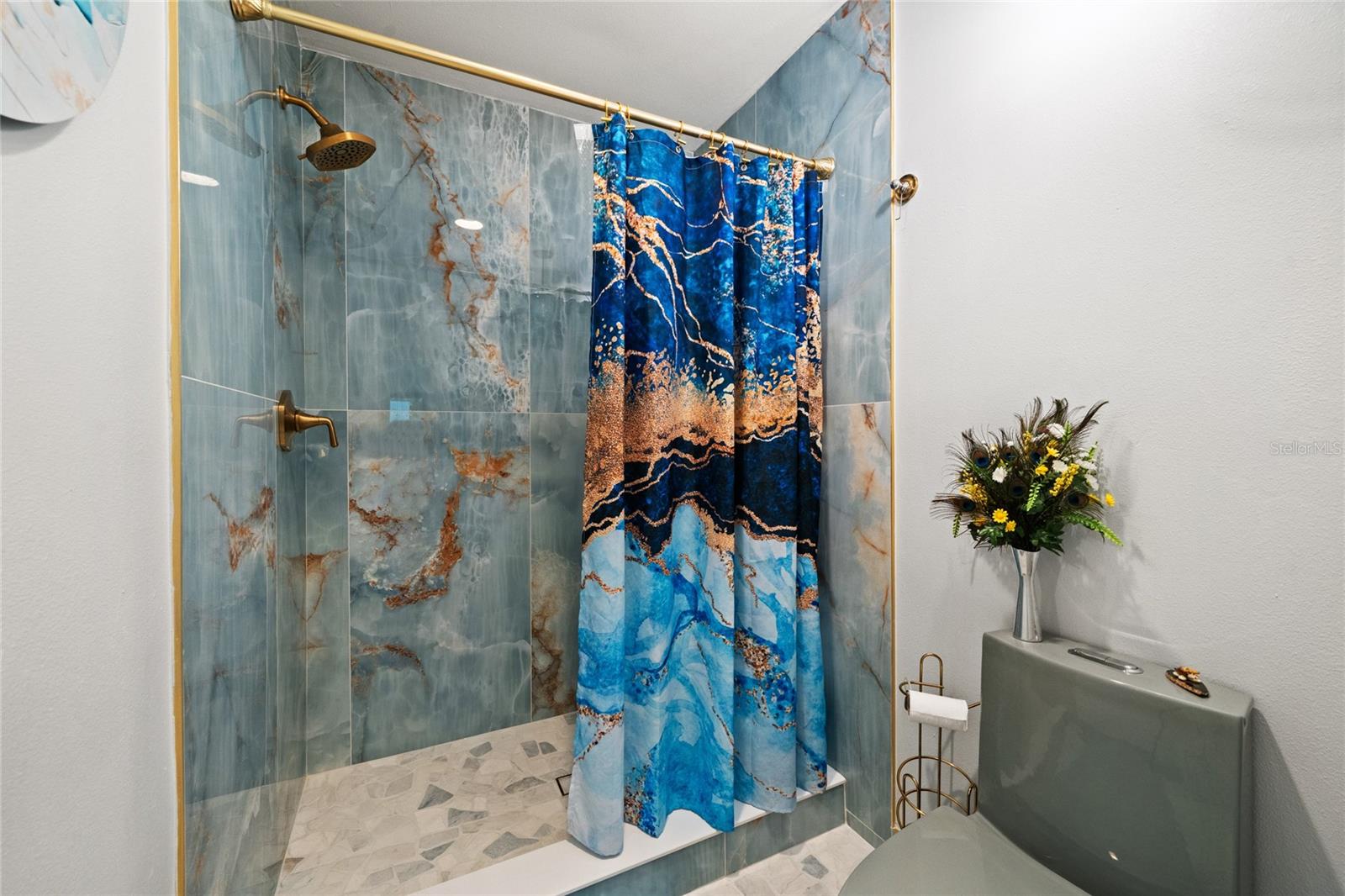 Image 18 of 36 For 3054 Pelican Place