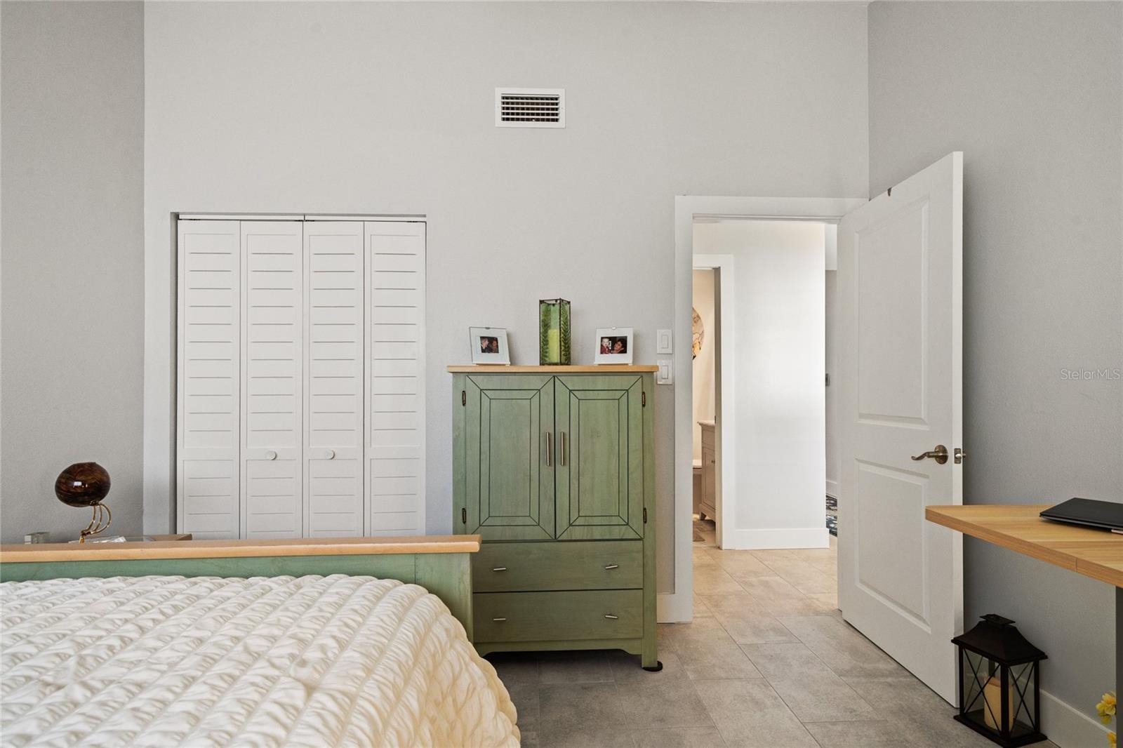 Image 20 of 36 For 3054 Pelican Place