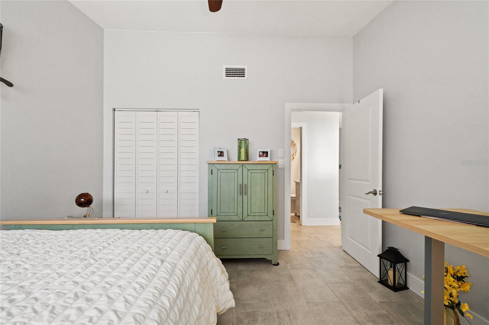 Image 22 of 36 For 3054 Pelican Place