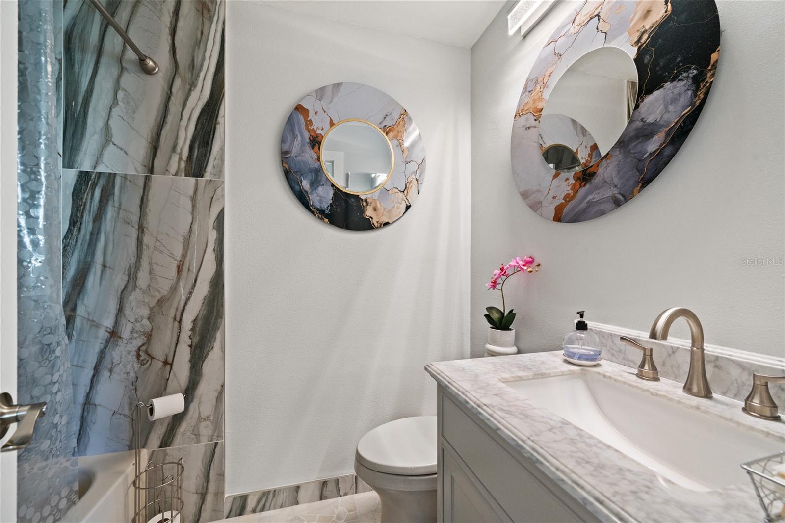 Image 23 of 36 For 3054 Pelican Place