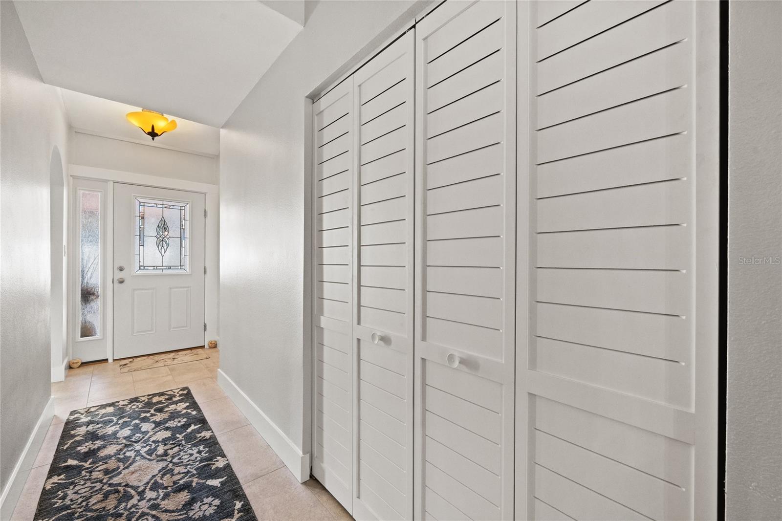 Image 24 of 36 For 3054 Pelican Place