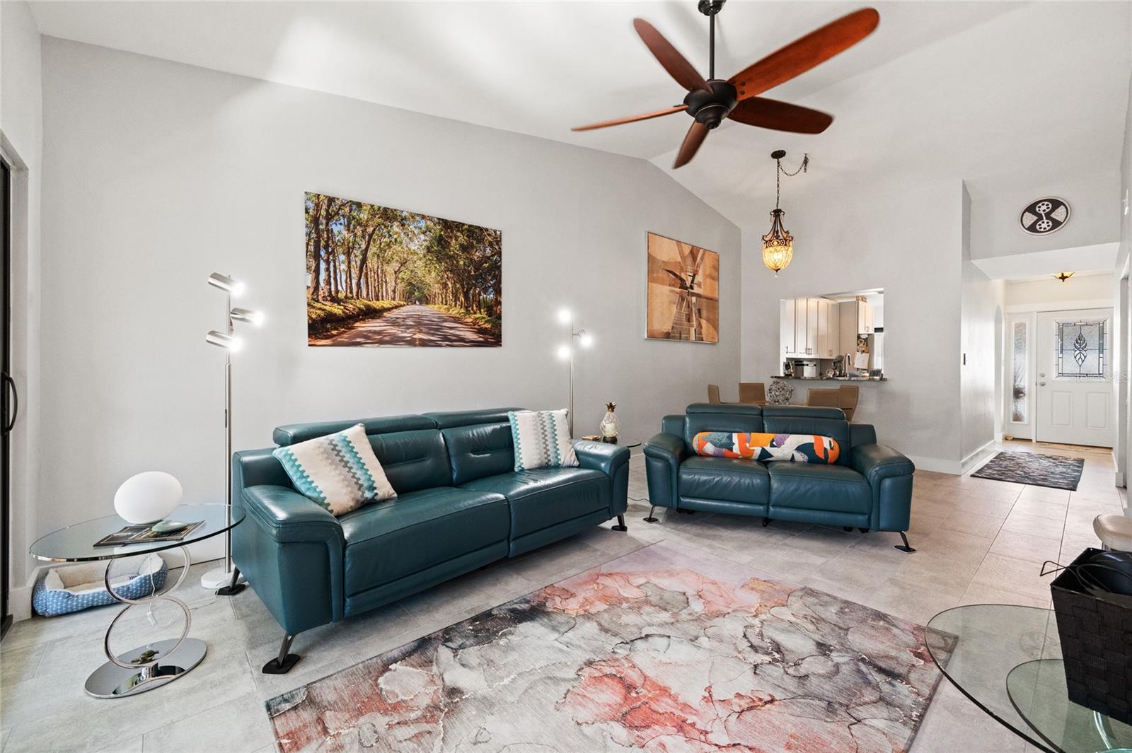 Image 25 of 36 For 3054 Pelican Place