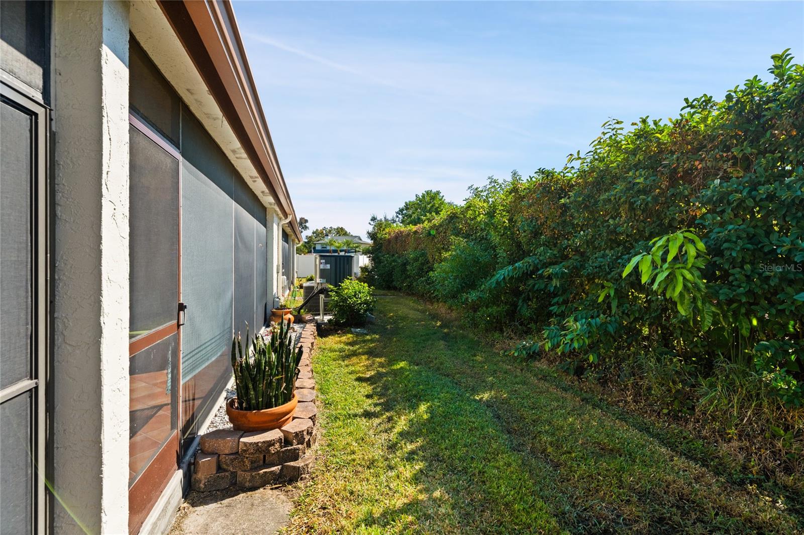 Image 26 of 36 For 3054 Pelican Place