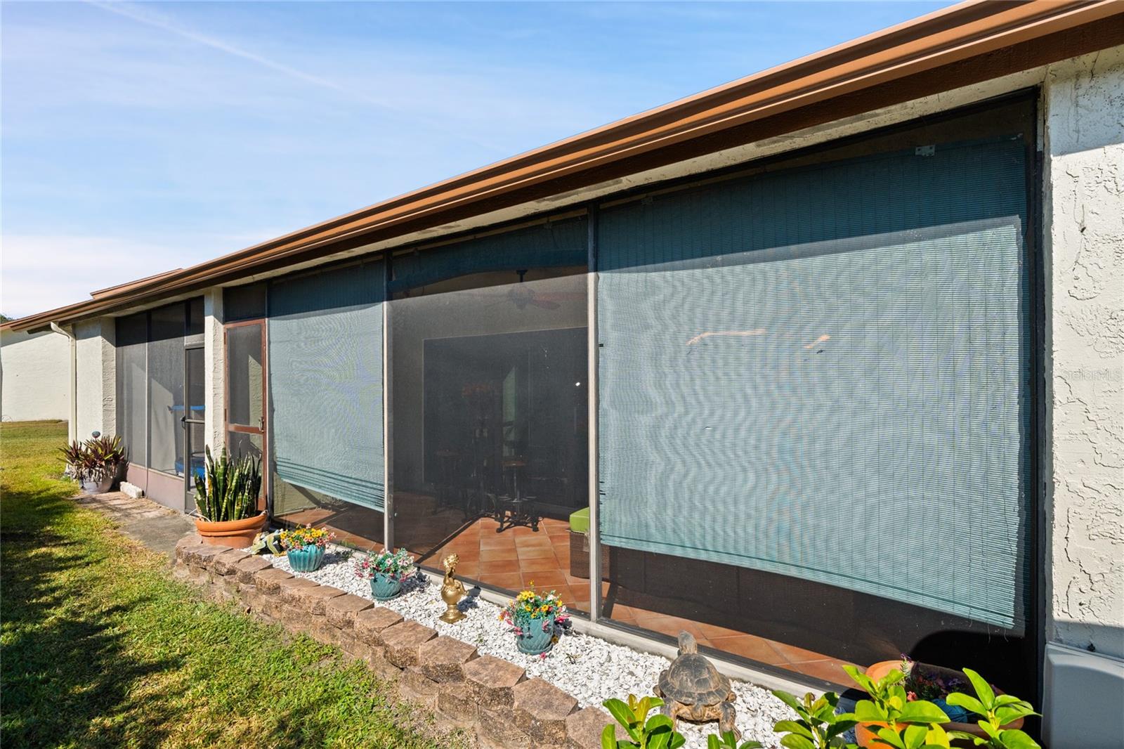 Image 27 of 36 For 3054 Pelican Place