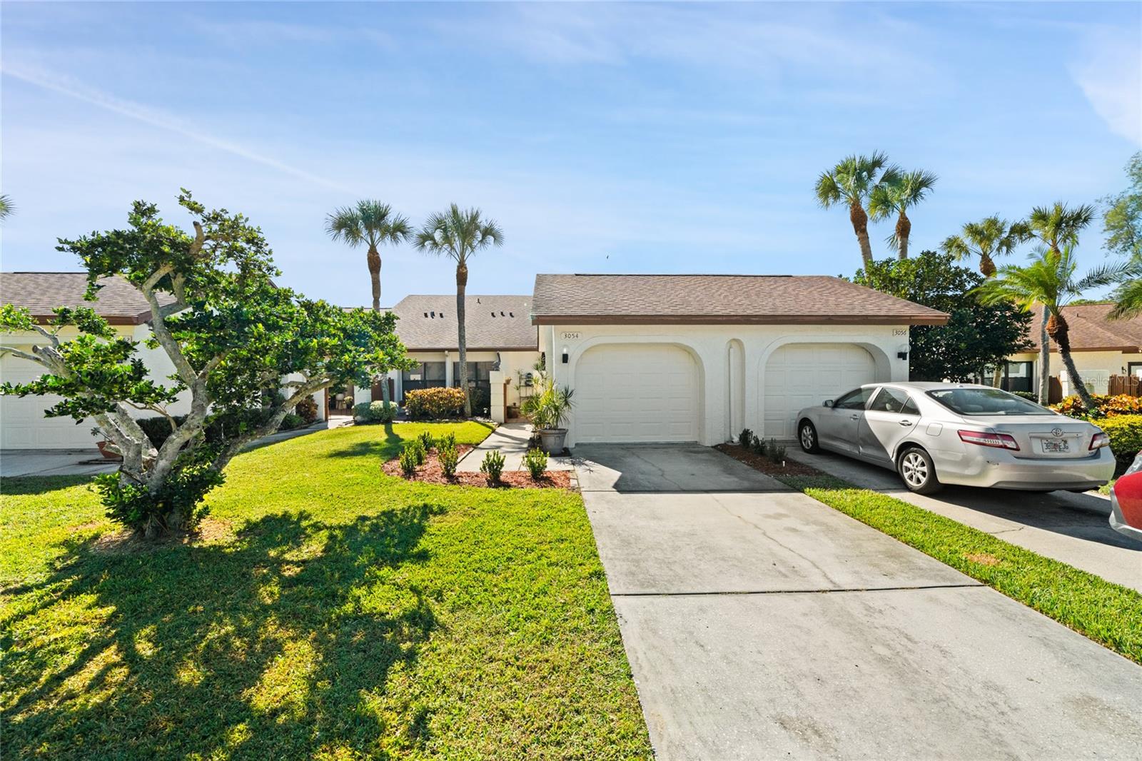 Image 28 of 36 For 3054 Pelican Place