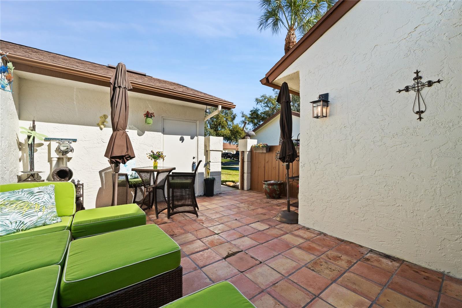 Image 3 of 36 For 3054 Pelican Place