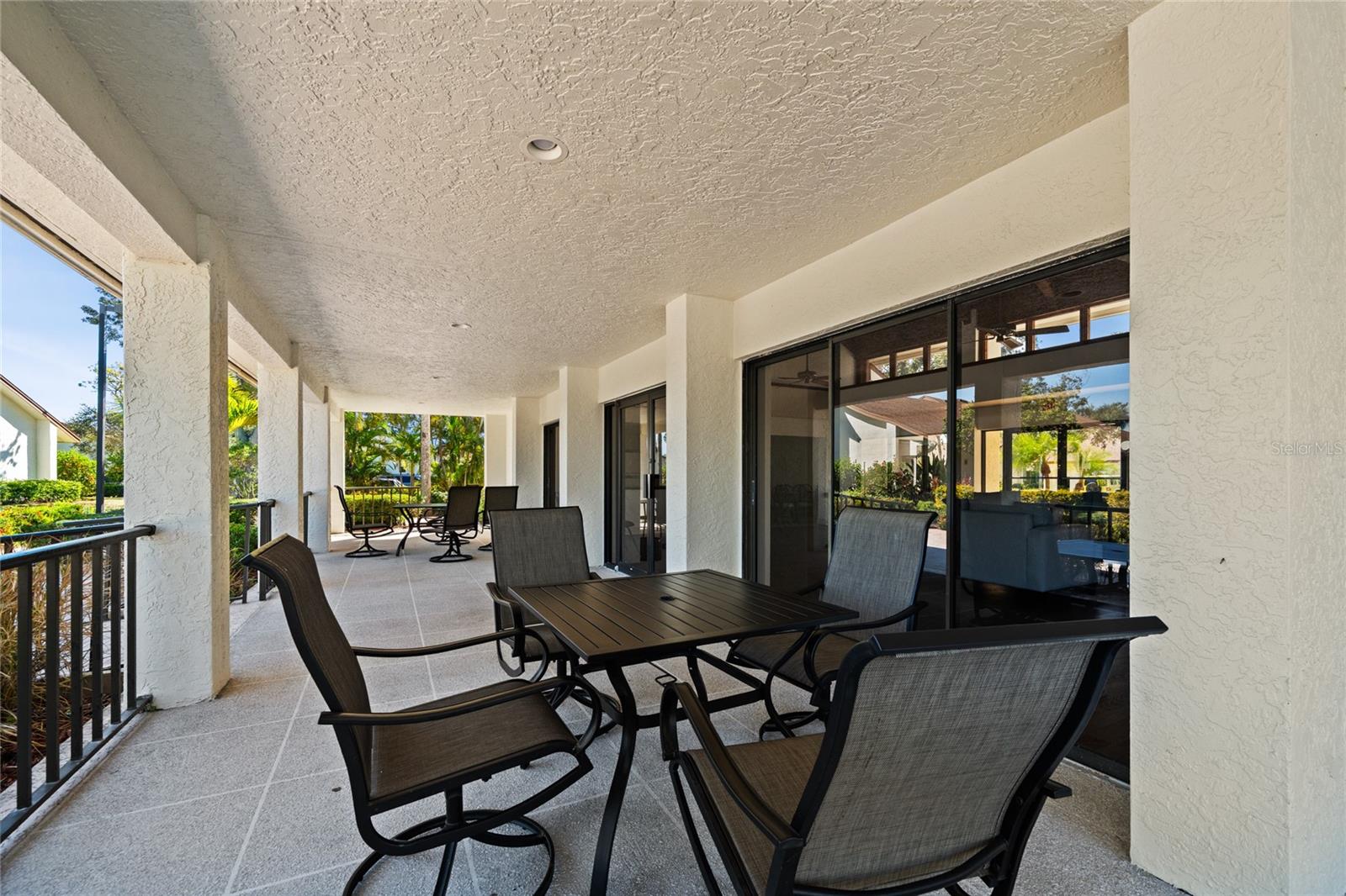 Image 30 of 36 For 3054 Pelican Place