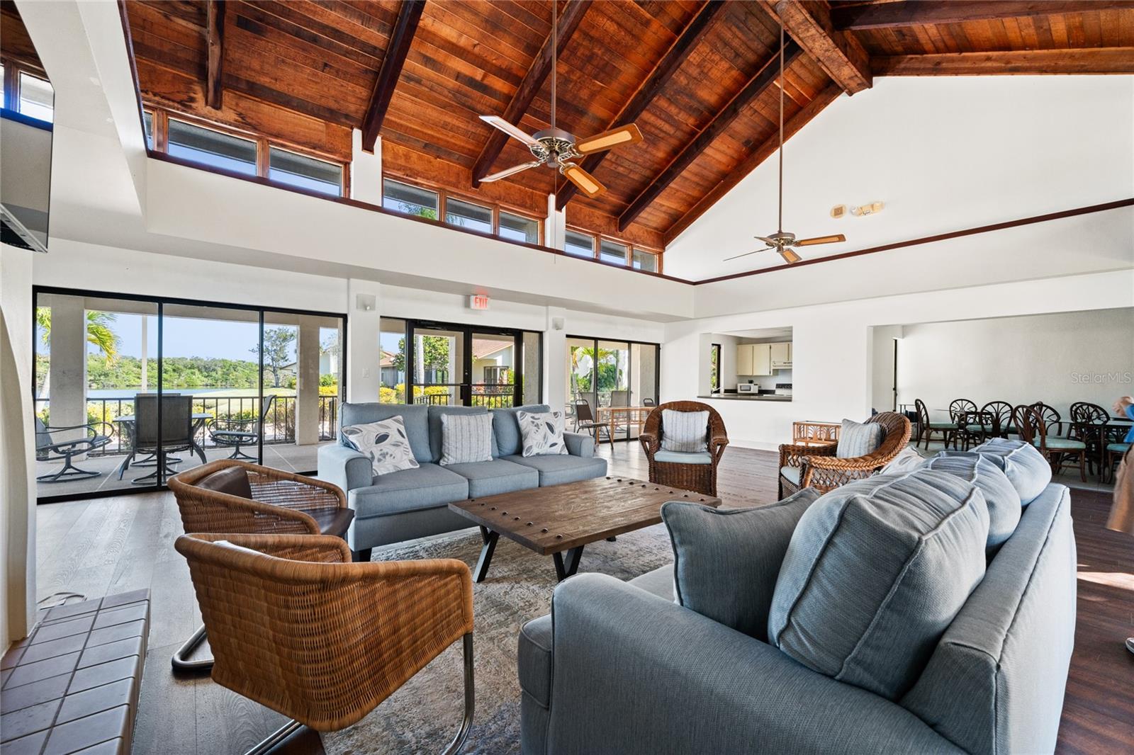 Image 33 of 36 For 3054 Pelican Place