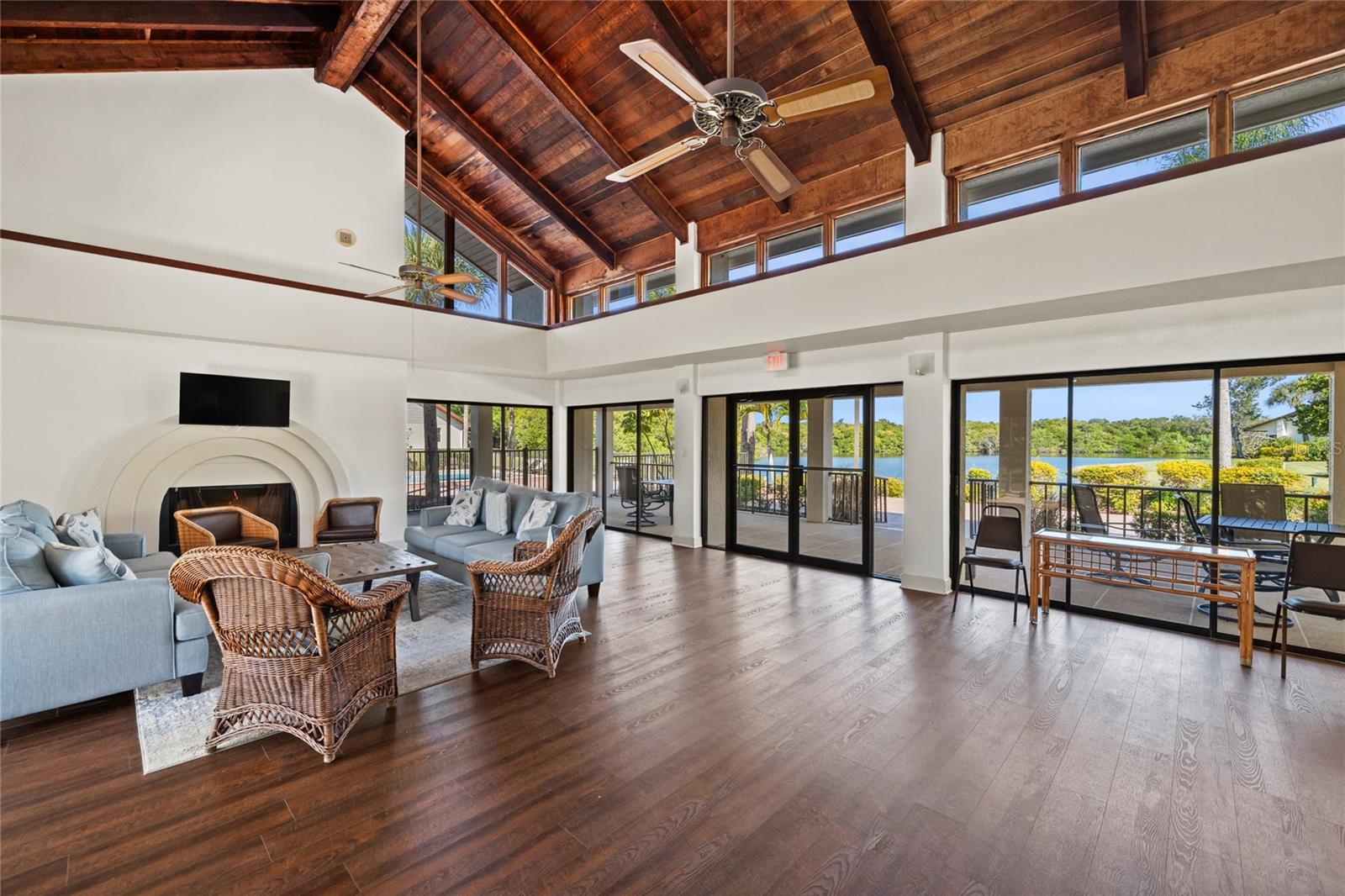 Image 34 of 36 For 3054 Pelican Place