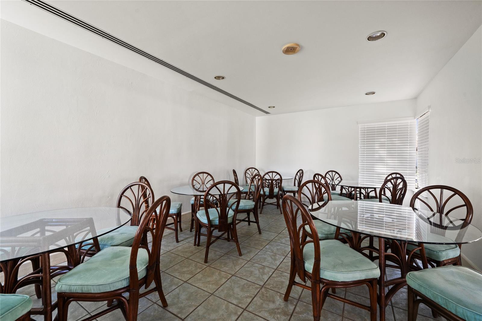 Image 35 of 36 For 3054 Pelican Place