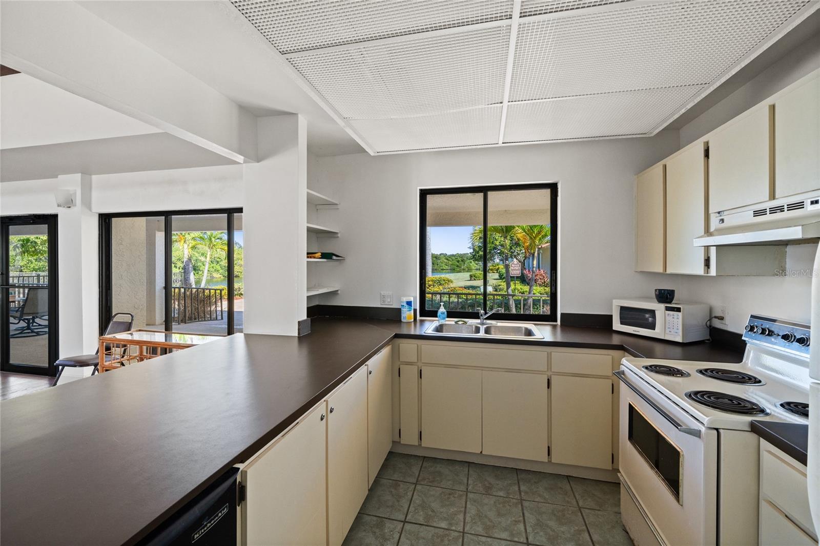 Image 36 of 36 For 3054 Pelican Place