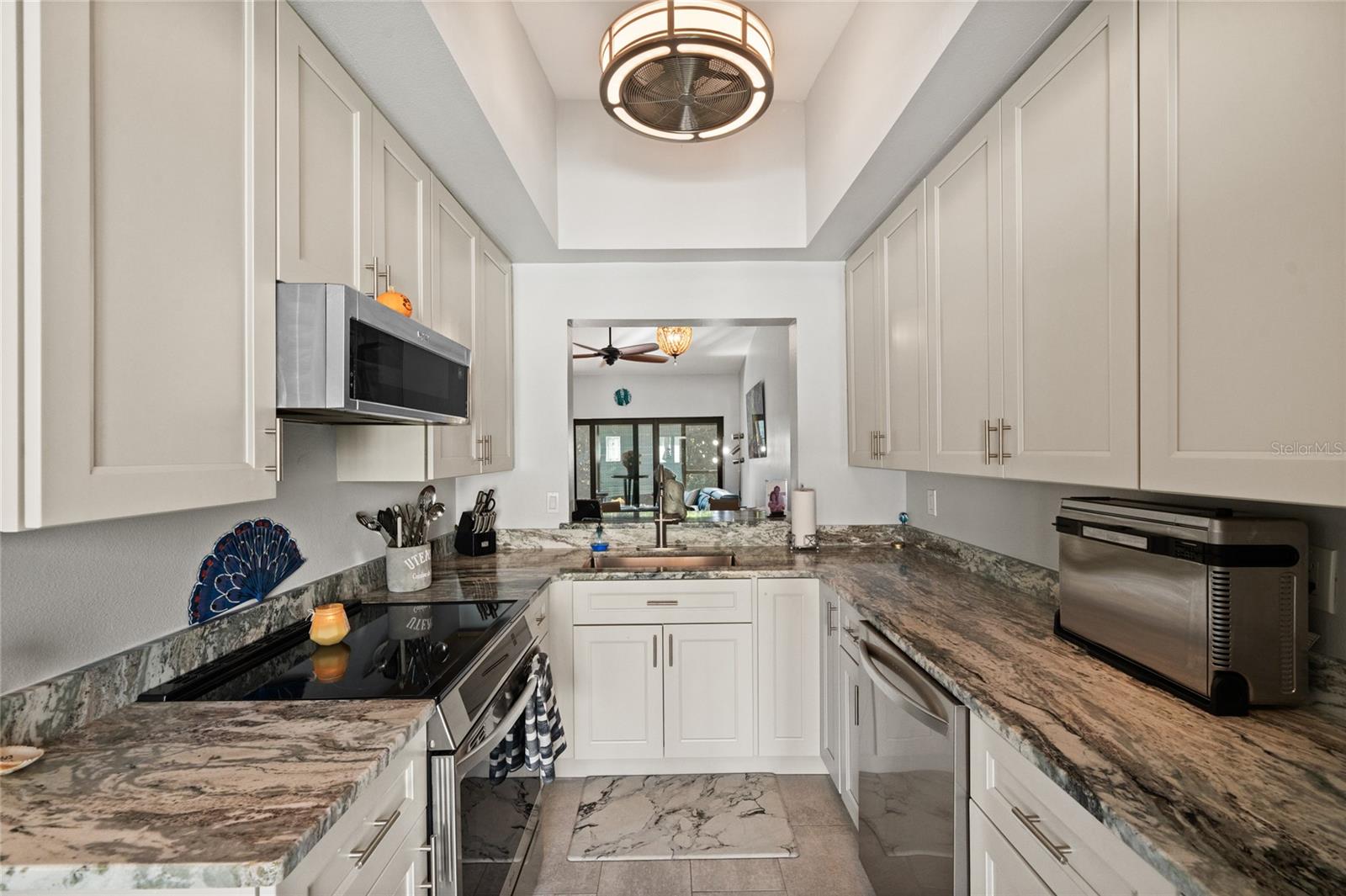 Image 4 of 36 For 3054 Pelican Place