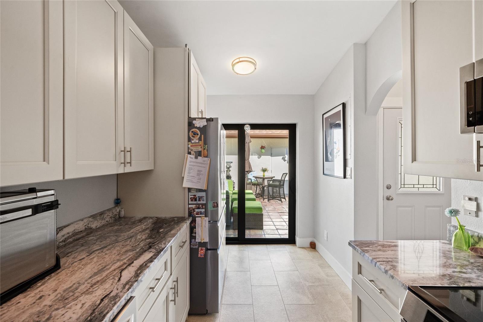 Image 5 of 36 For 3054 Pelican Place