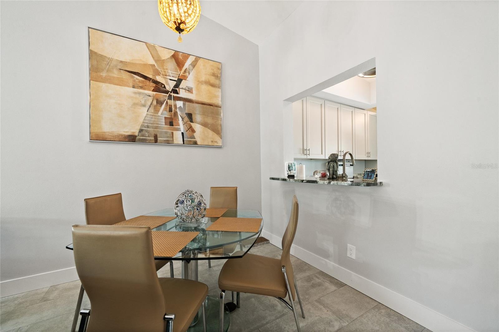 Image 6 of 36 For 3054 Pelican Place