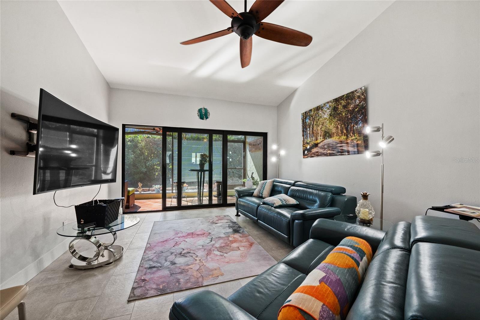 Image 8 of 36 For 3054 Pelican Place