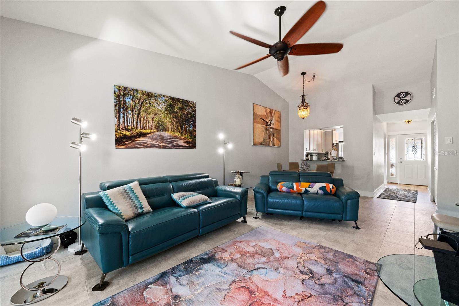 Image 9 of 36 For 3054 Pelican Place