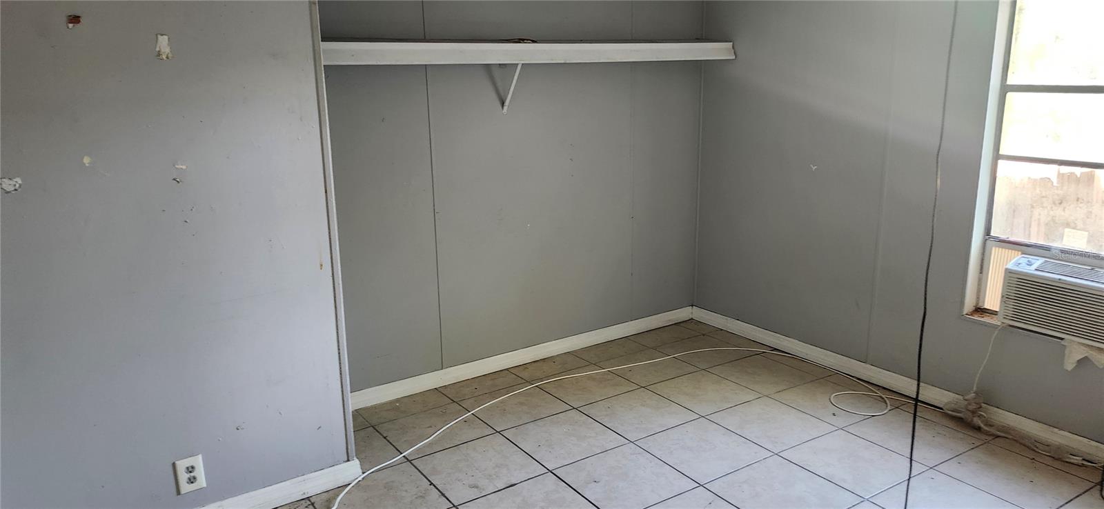 Image 10 of 20 For 416 Mulrennan Road