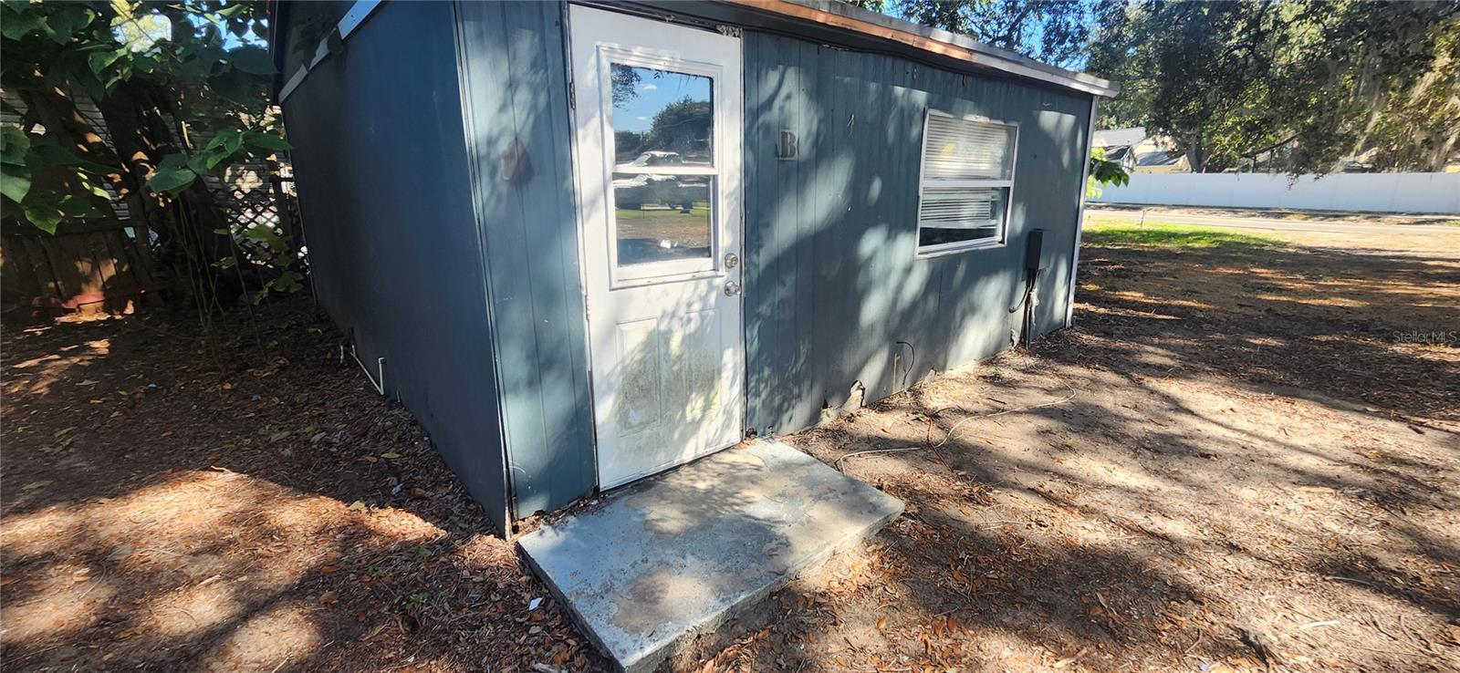 Image 11 of 20 For 416 Mulrennan Road