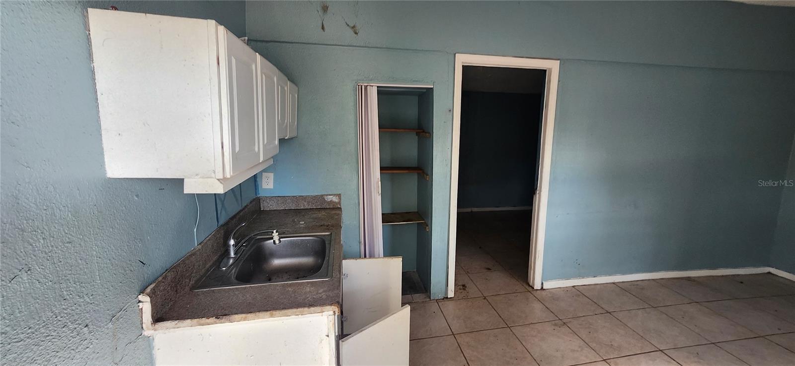 Image 12 of 20 For 416 Mulrennan Road