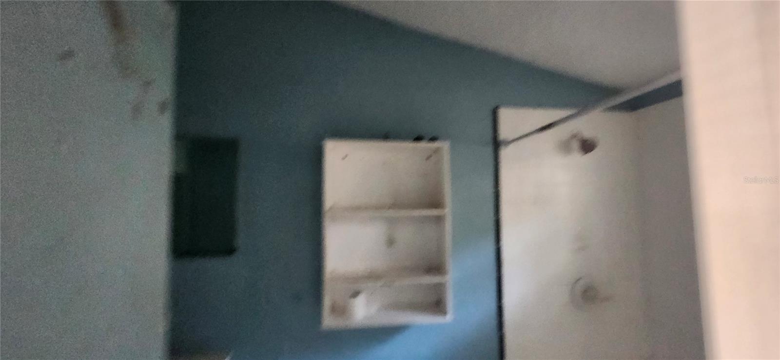 Image 14 of 20 For 416 Mulrennan Road