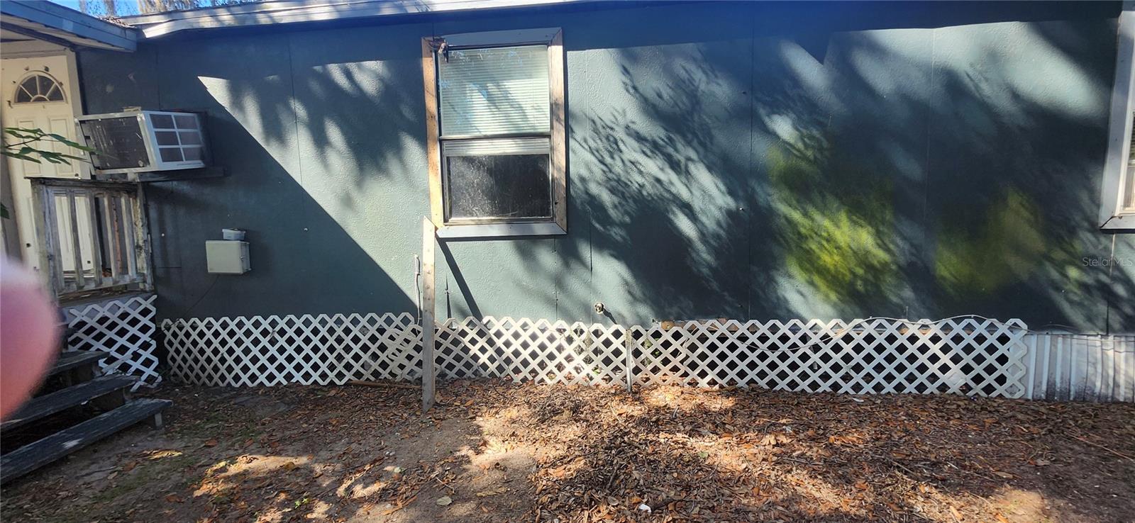 Image 15 of 20 For 416 Mulrennan Road