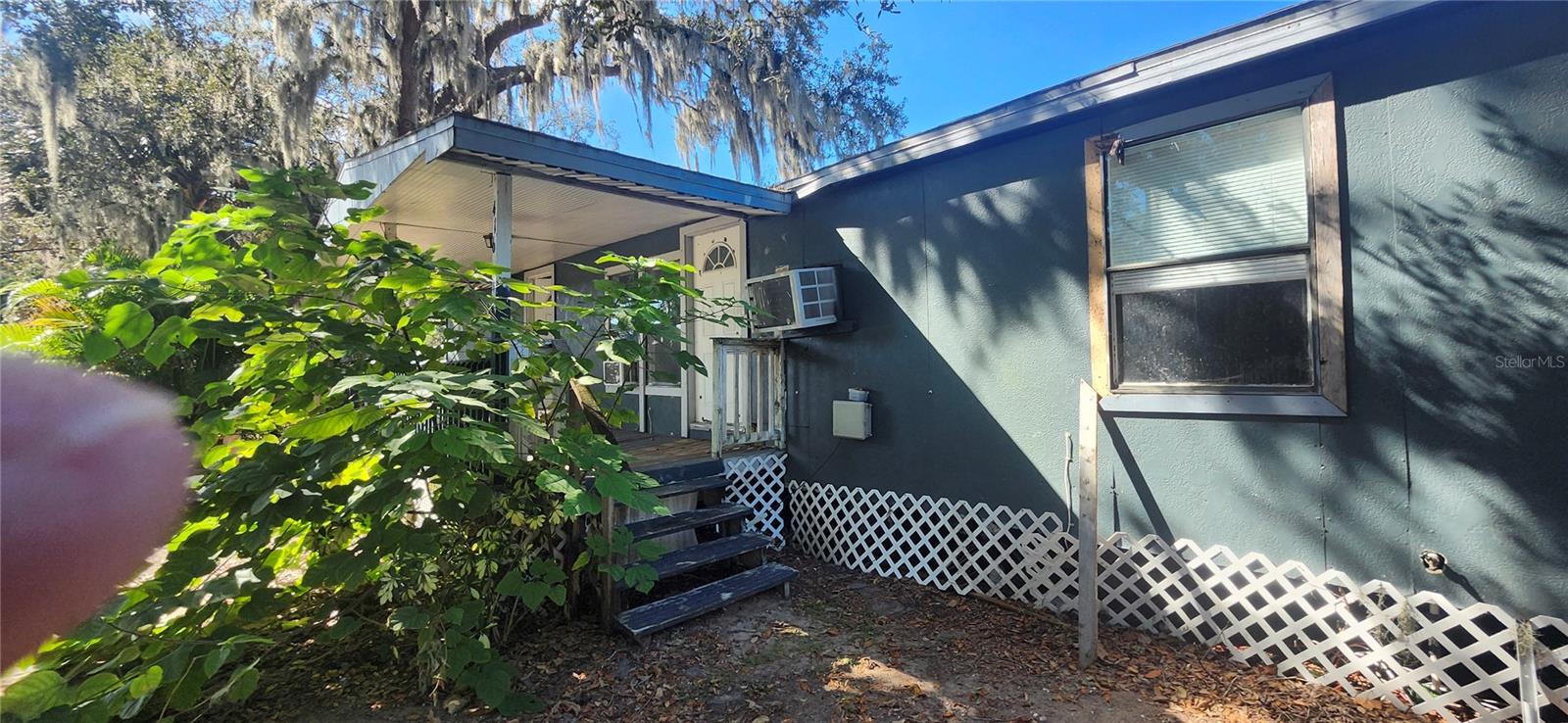 Image 16 of 20 For 416 Mulrennan Road