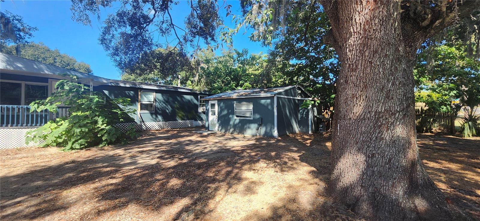 Image 17 of 20 For 416 Mulrennan Road