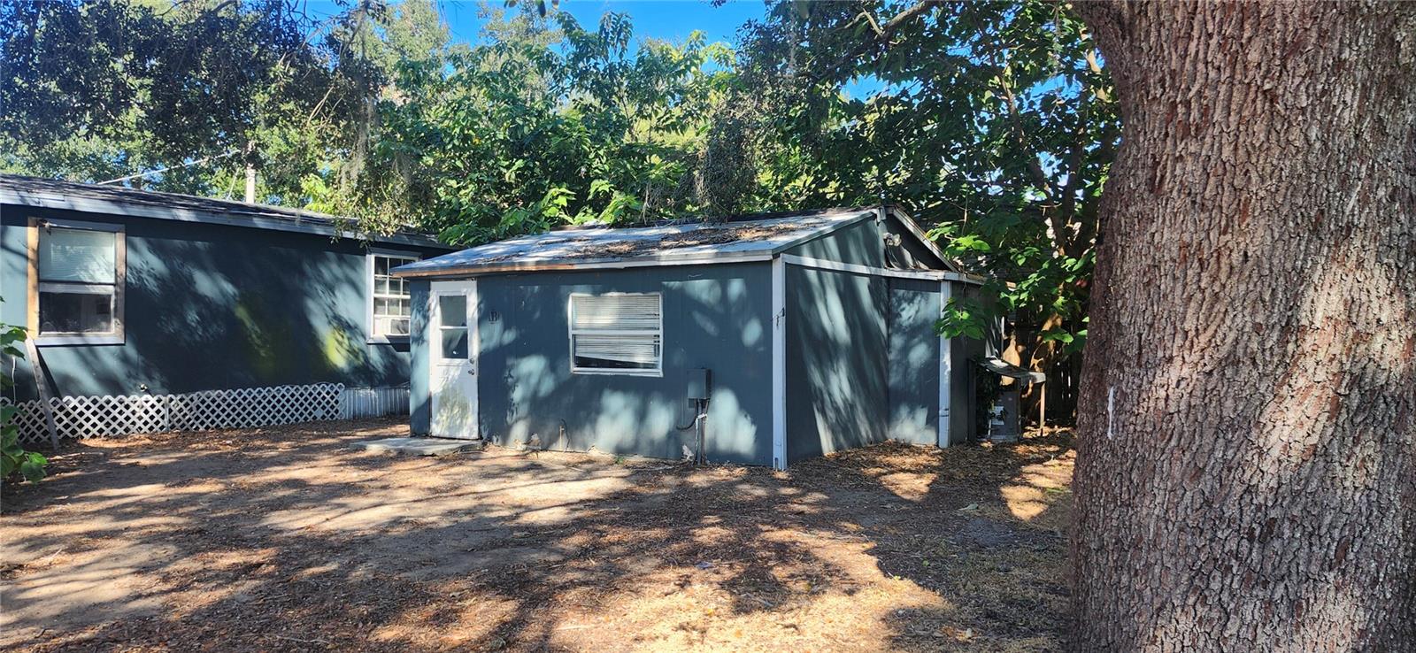 Image 2 of 20 For 416 Mulrennan Road