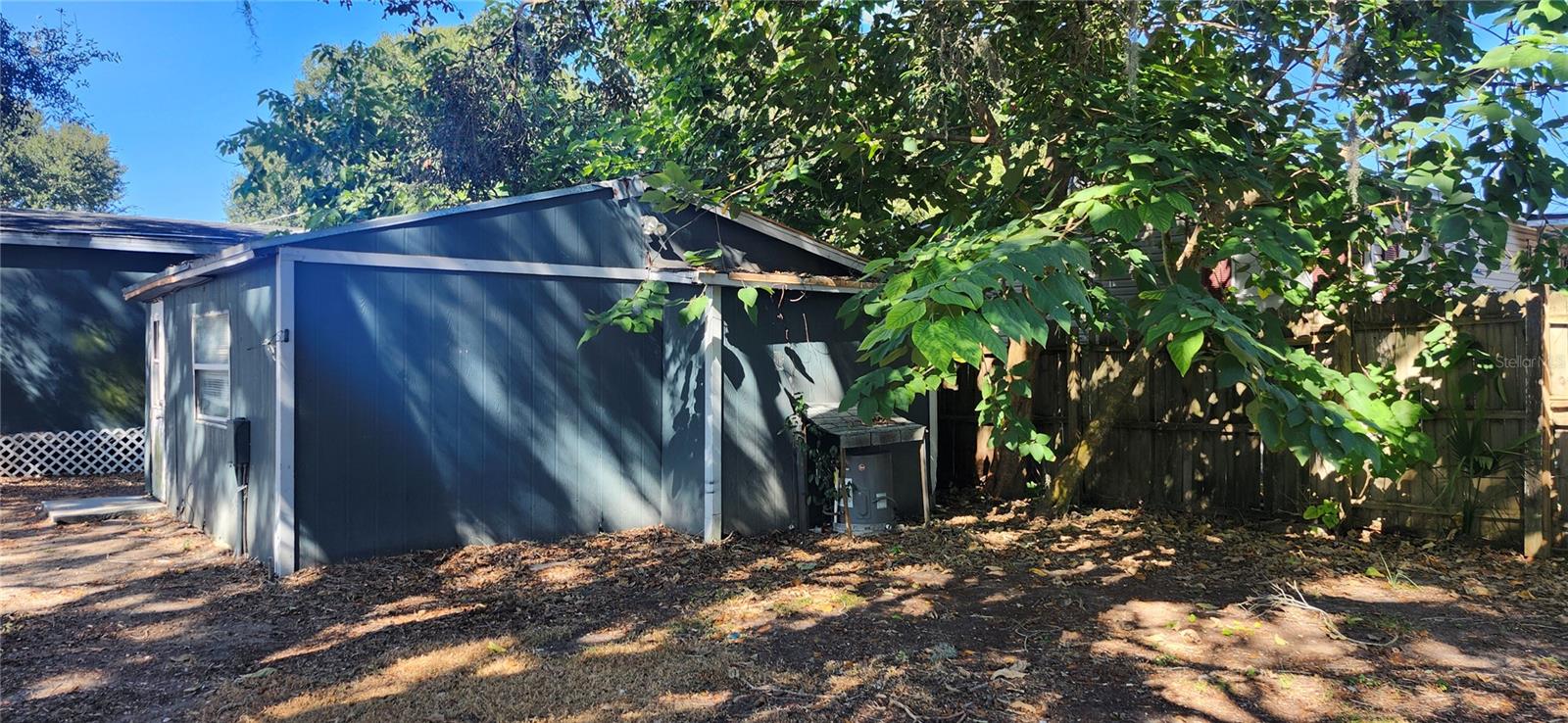 Image 20 of 20 For 416 Mulrennan Road