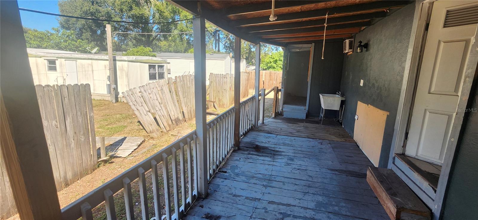 Image 4 of 20 For 416 Mulrennan Road