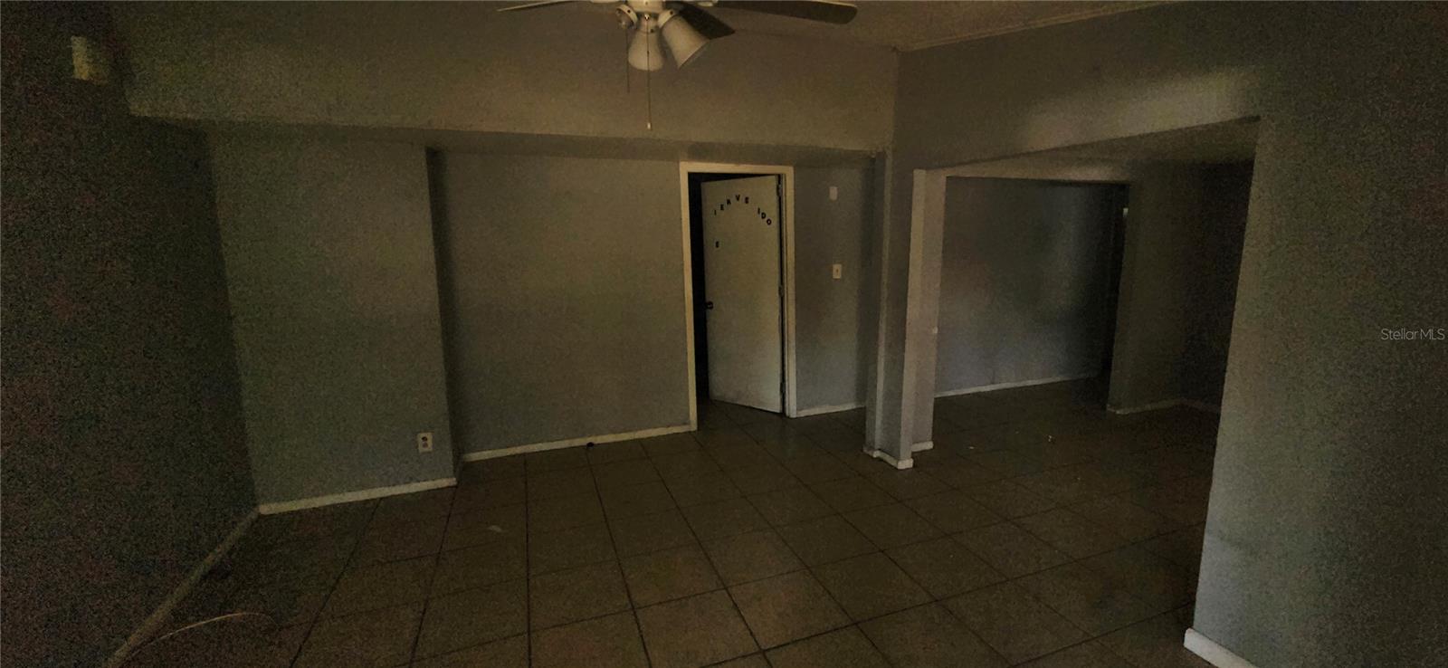 Image 5 of 20 For 416 Mulrennan Road