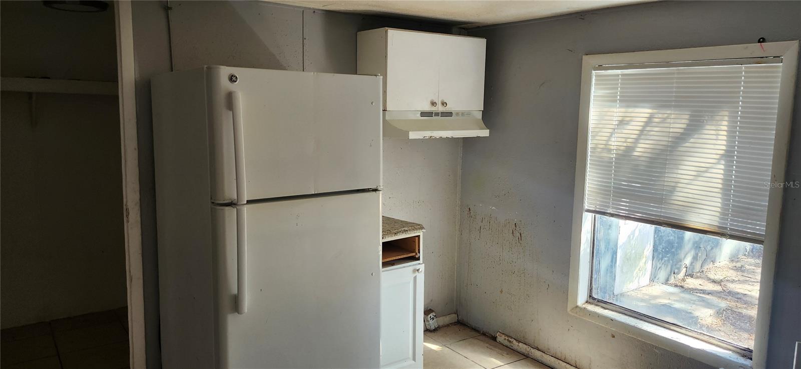 Image 6 of 20 For 416 Mulrennan Road