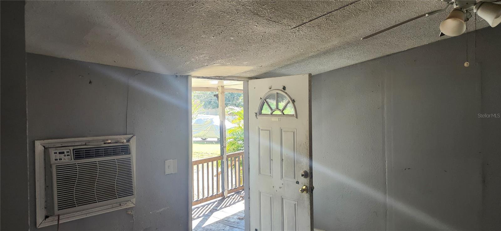 Image 7 of 20 For 416 Mulrennan Road