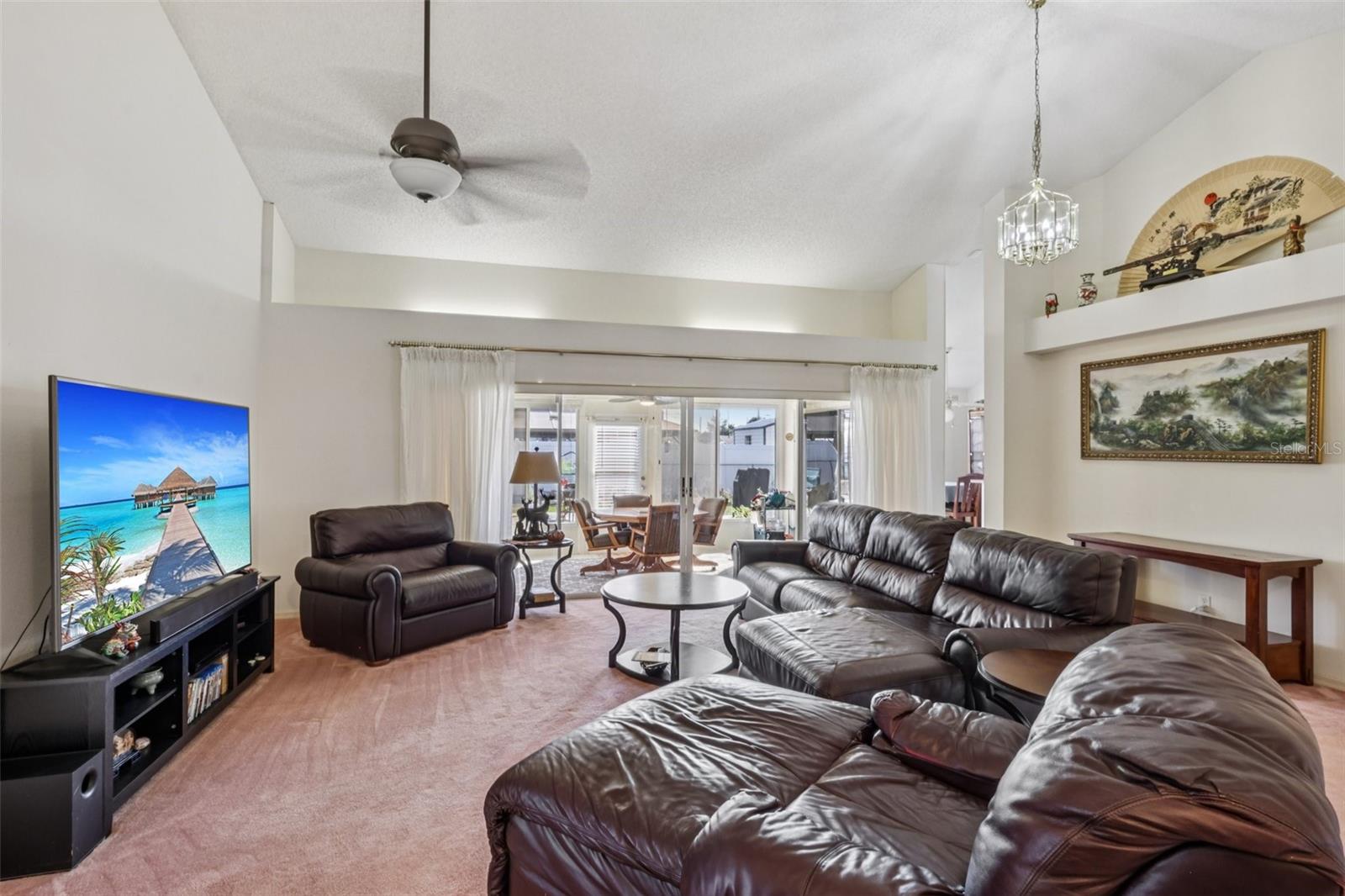 Image 10 of 40 For 5550 Newmark Street