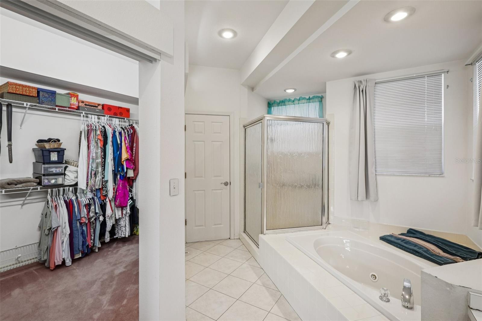 Image 15 of 40 For 5550 Newmark Street