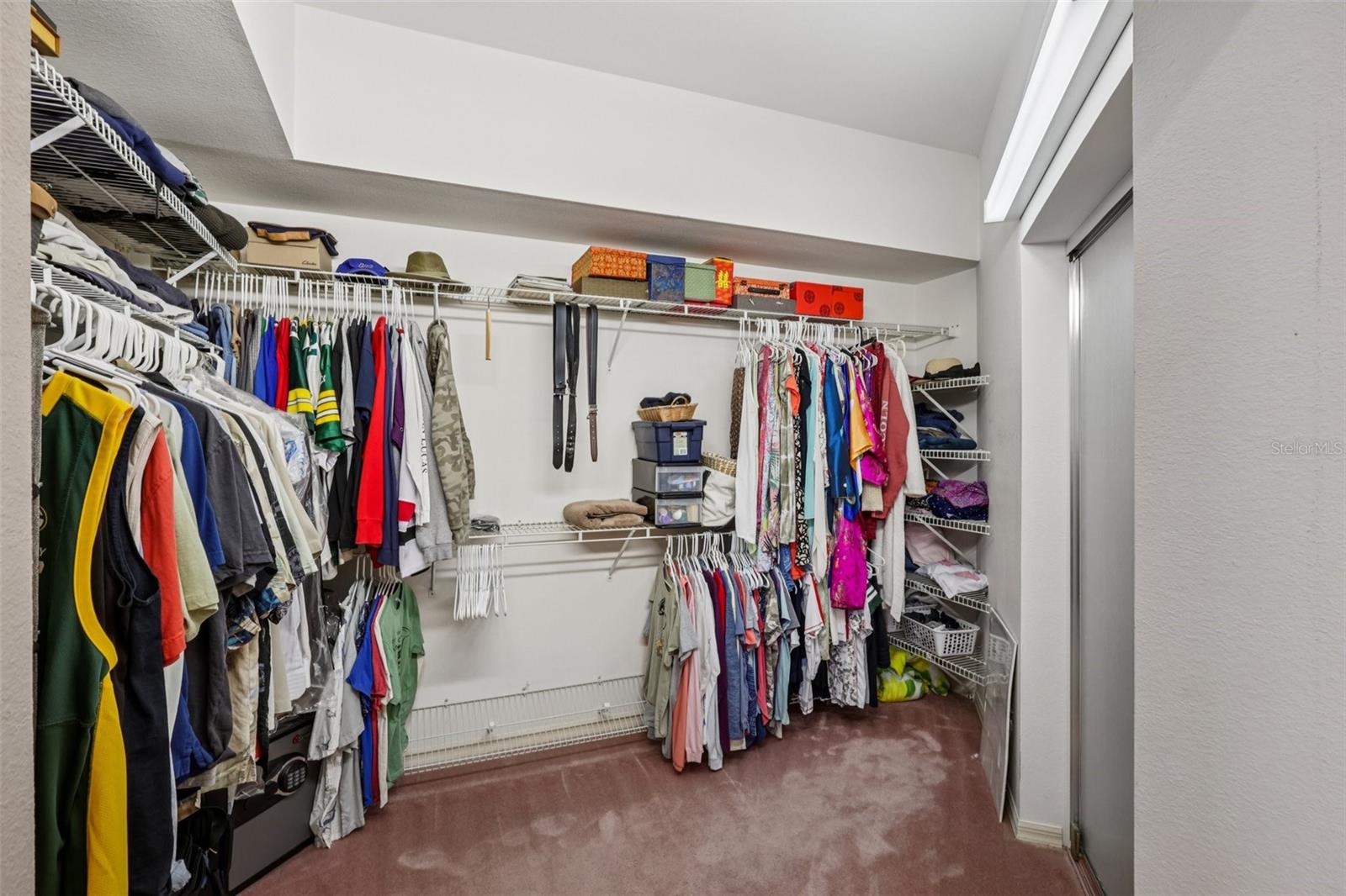 Image 16 of 40 For 5550 Newmark Street