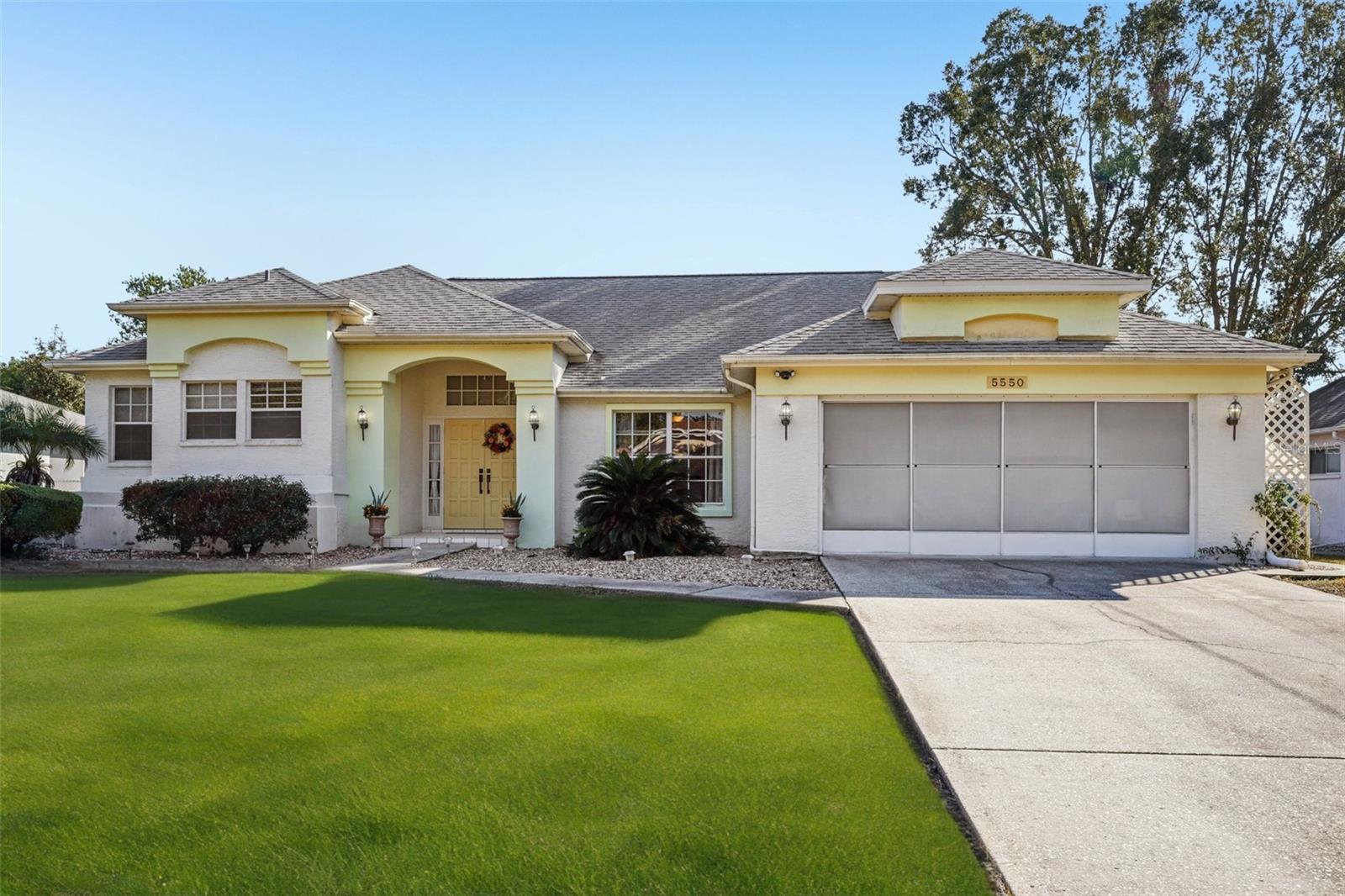 Image 2 of 40 For 5550 Newmark Street