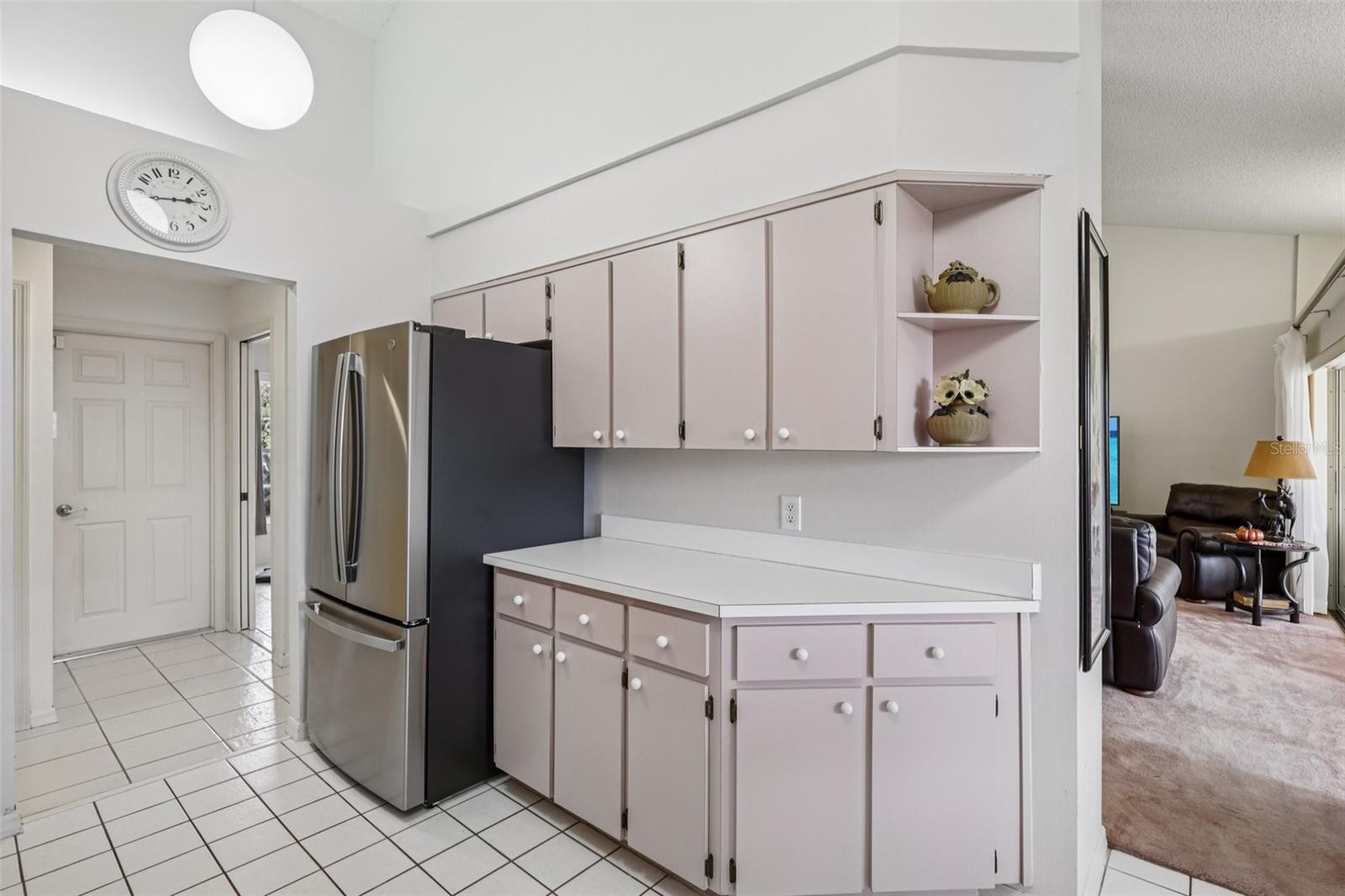 Image 20 of 40 For 5550 Newmark Street