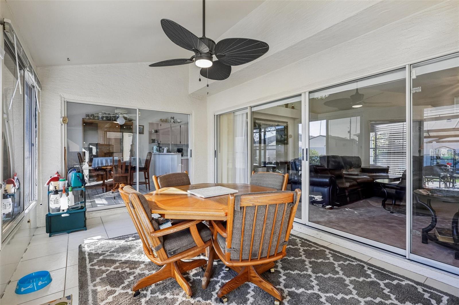 Image 26 of 40 For 5550 Newmark Street