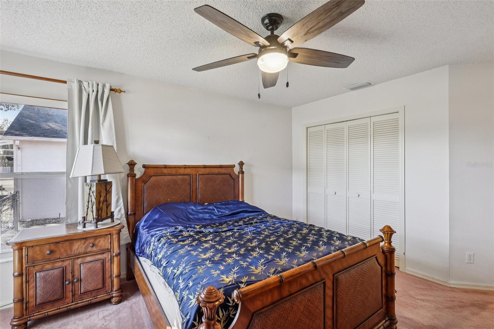 Image 28 of 40 For 5550 Newmark Street