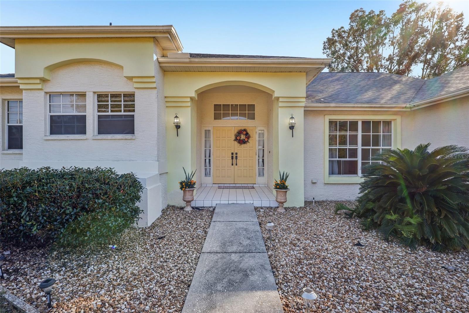 Image 3 of 40 For 5550 Newmark Street