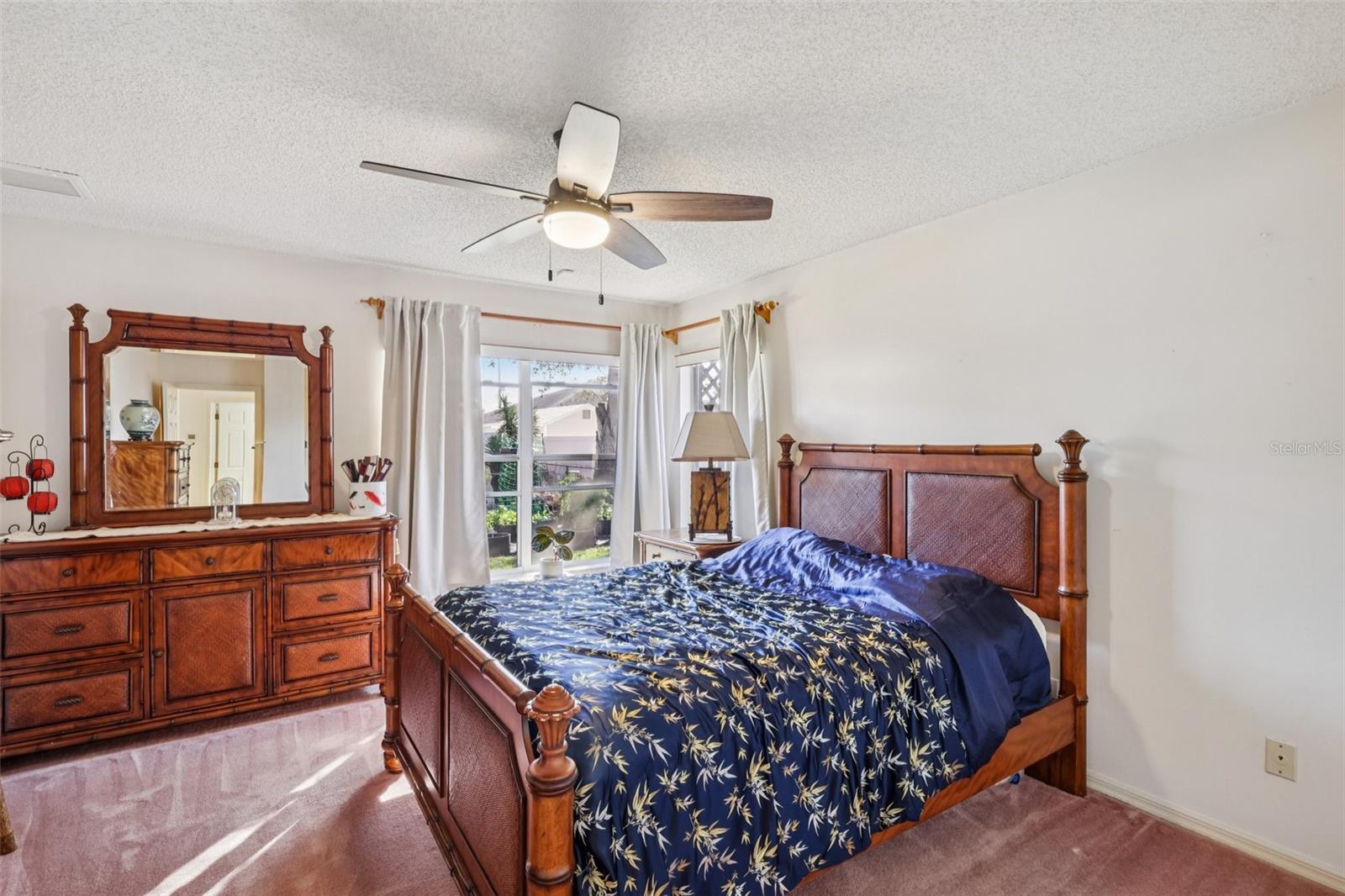 Image 30 of 40 For 5550 Newmark Street