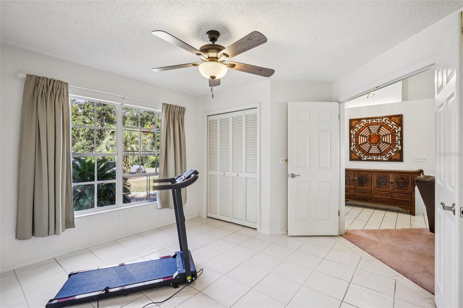 Image 32 of 40 For 5550 Newmark Street