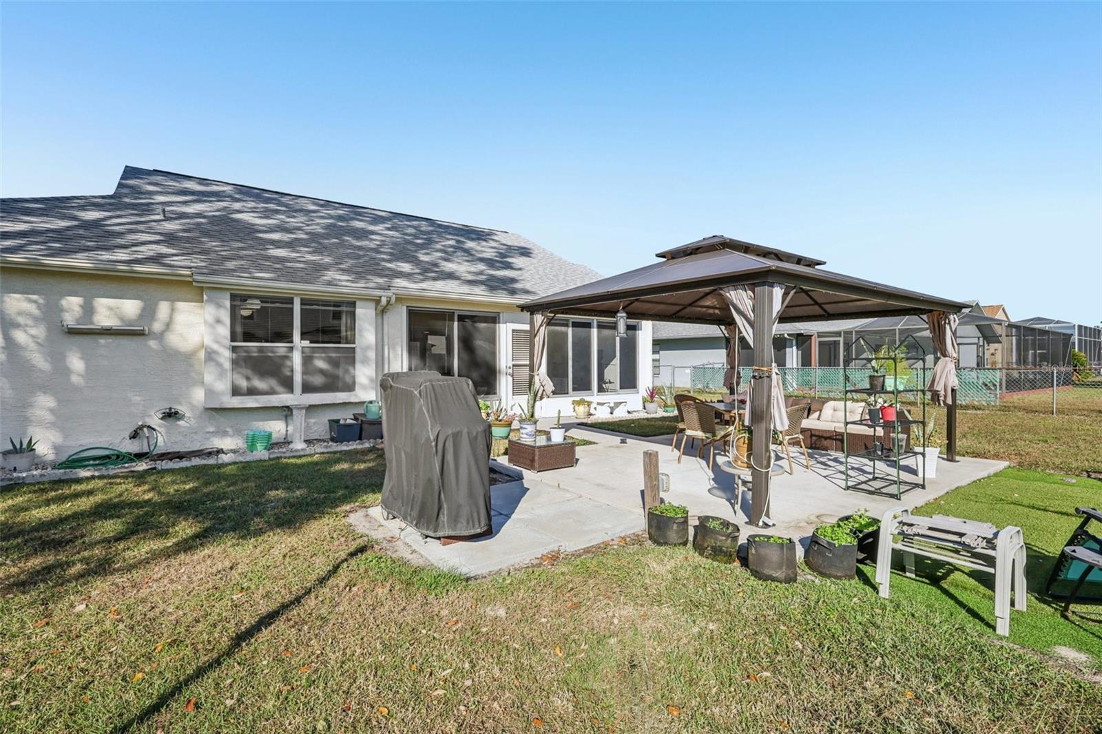 Image 36 of 40 For 5550 Newmark Street