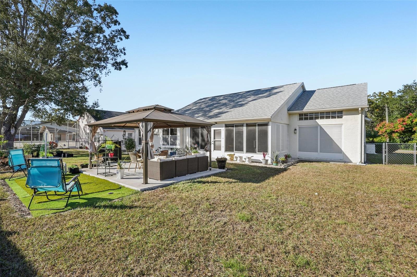 Image 37 of 40 For 5550 Newmark Street