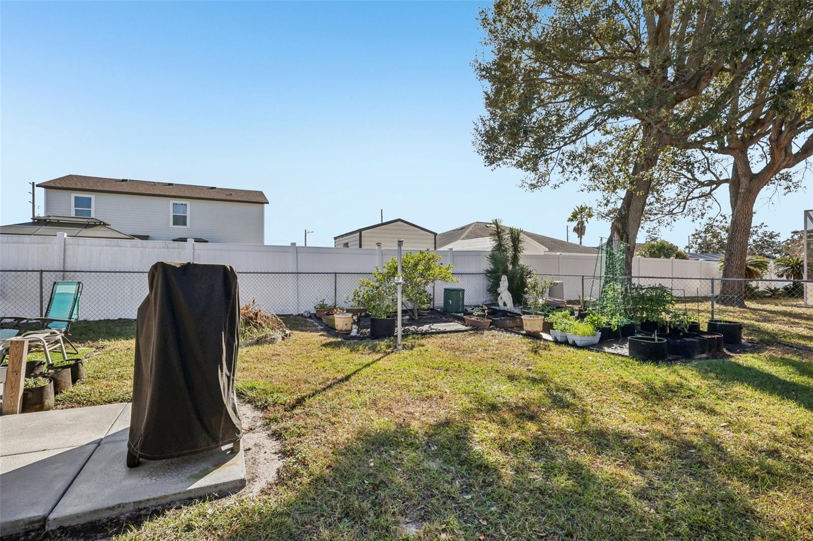 Image 39 of 40 For 5550 Newmark Street